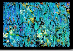 Example of Jean Swanson's artwork.